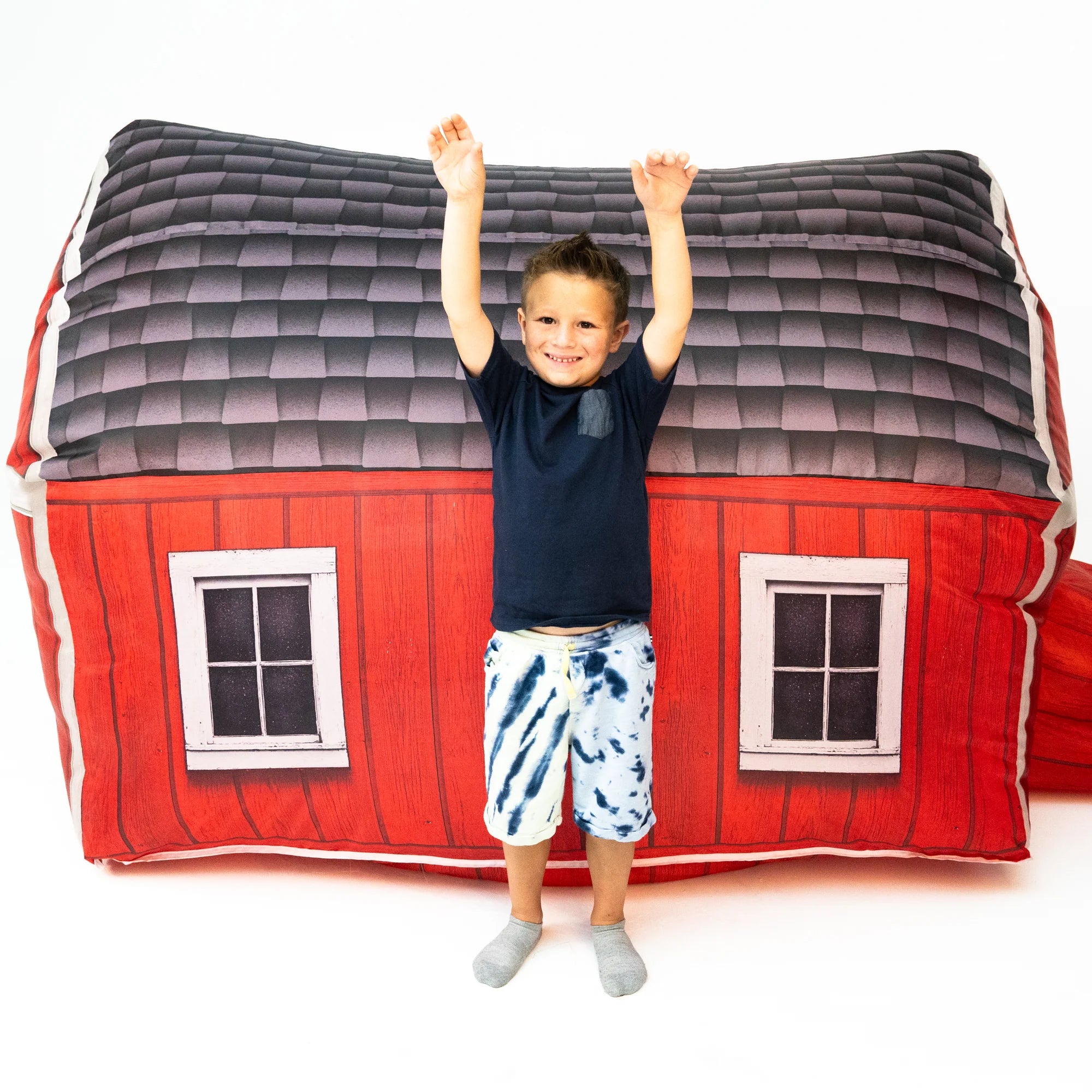 AirFort® Best Christmas Gift 2024!