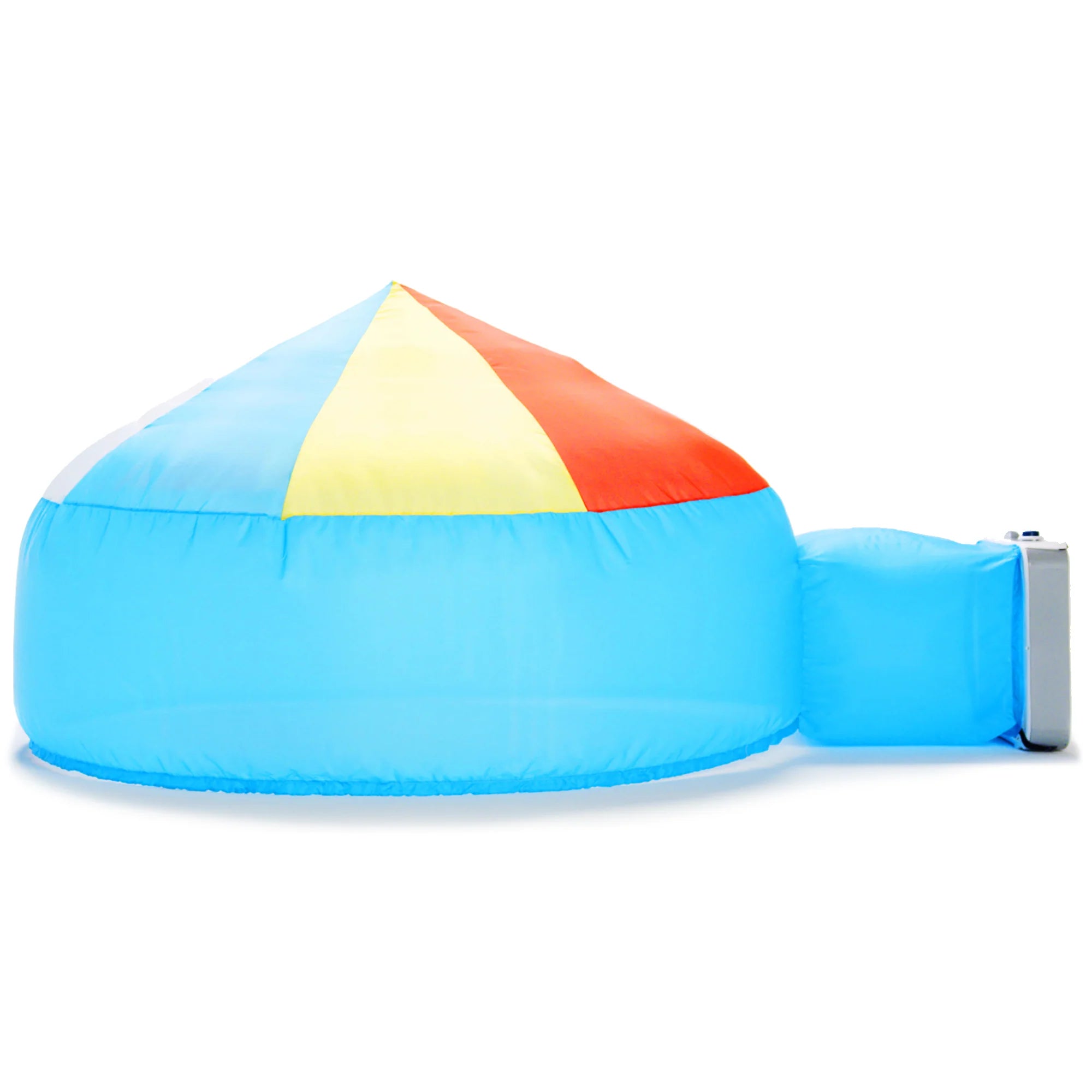 AirFort® Best Christmas Gift 2024!