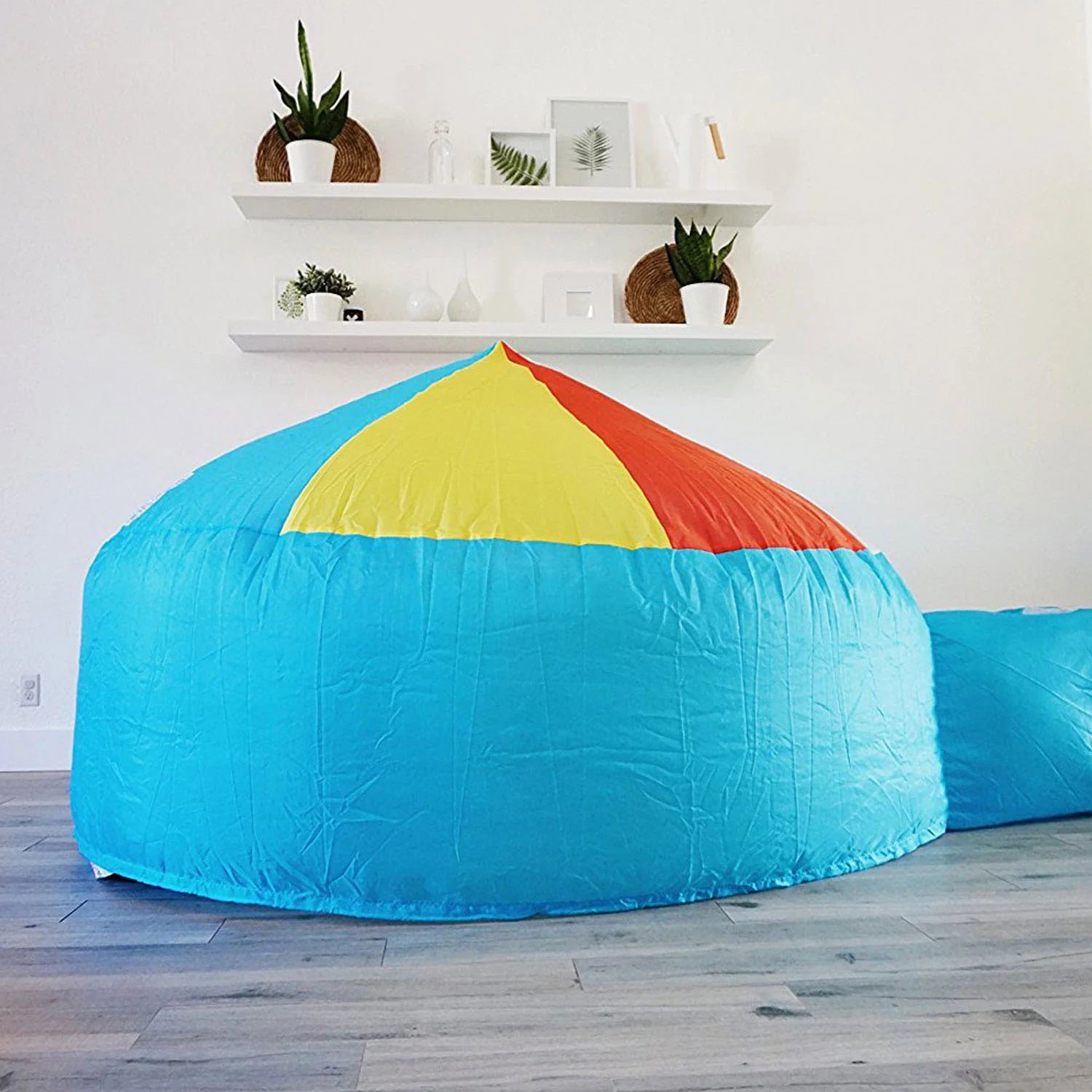 AirFort® Best Christmas Gift 2024!