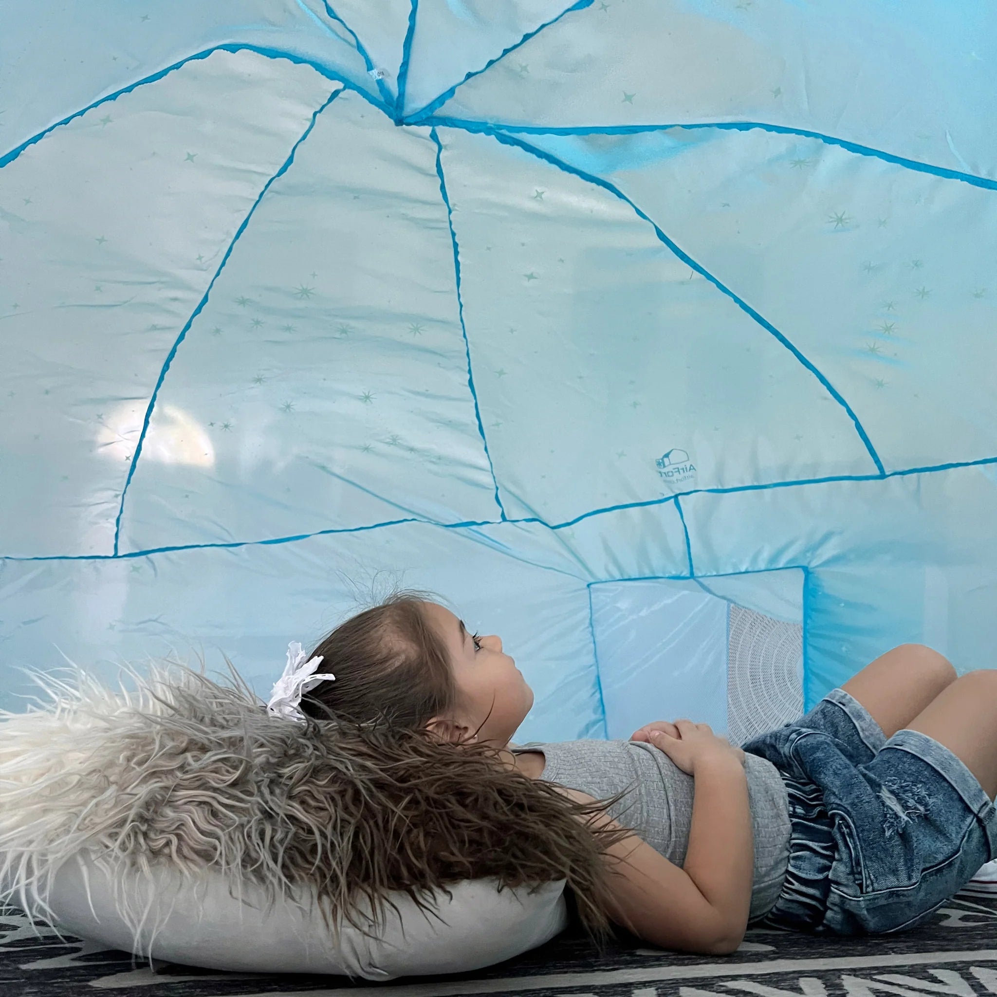 AirFort® Best Christmas Gift 2024!