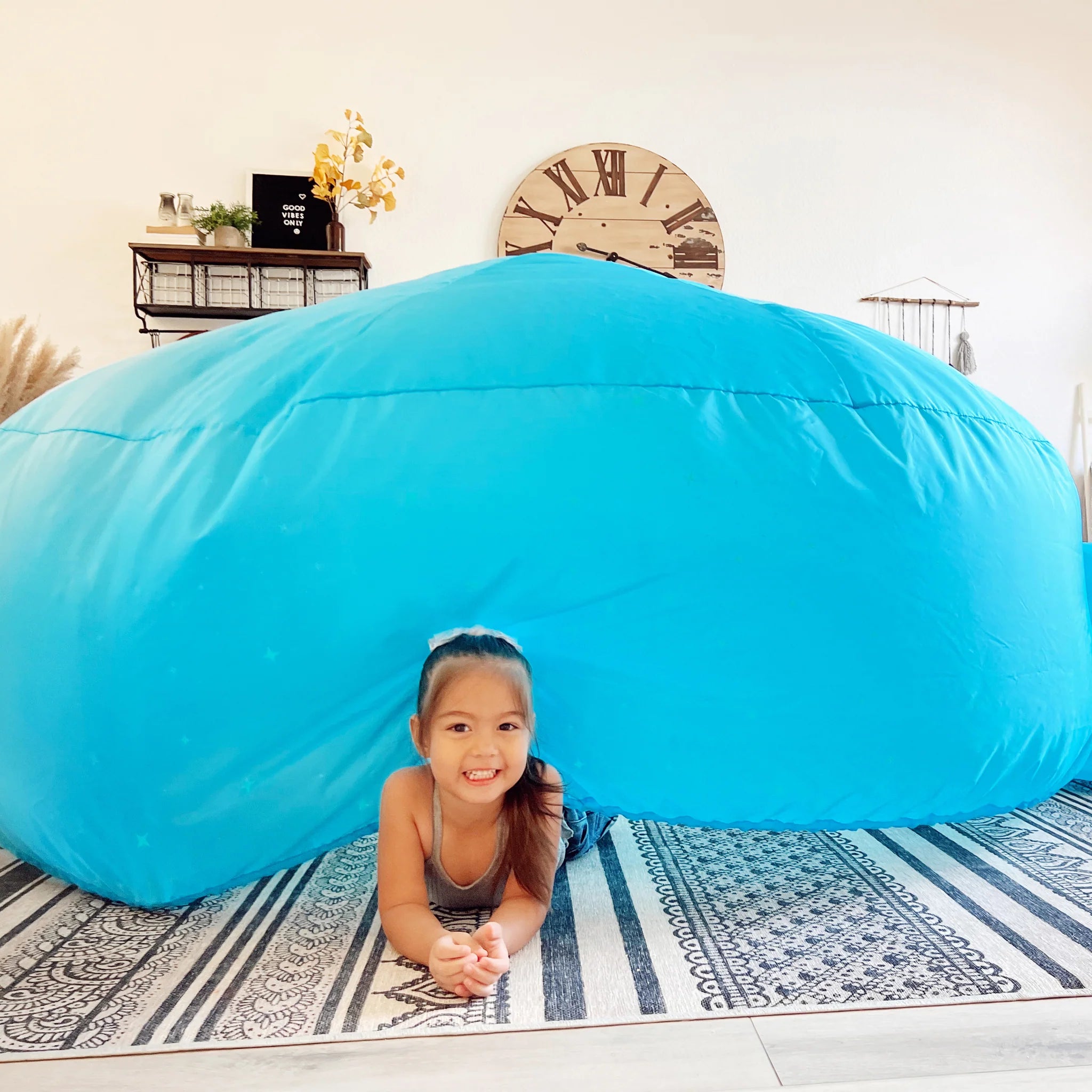 AirFort® Best Christmas Gift 2024!