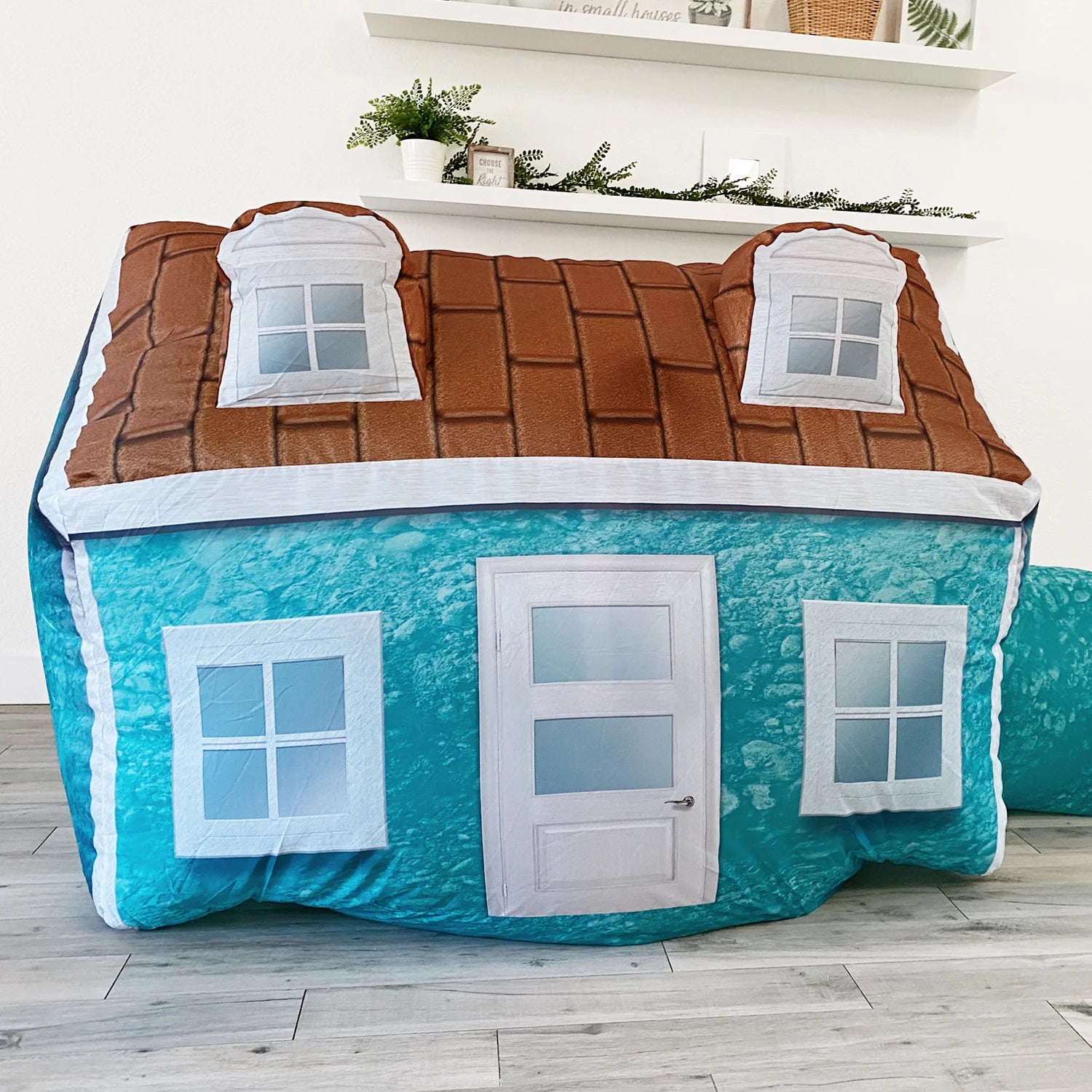 AirFort® Best Christmas Gift 2024!