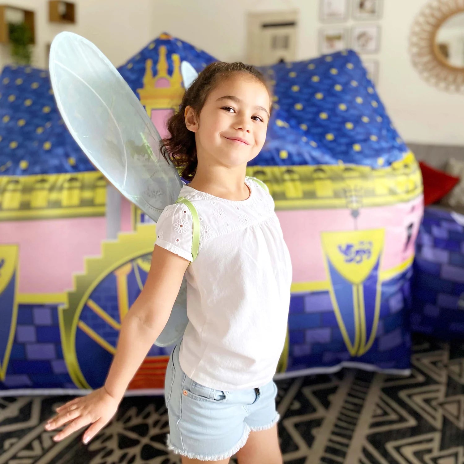 AirFort® Best Christmas Gift 2024!