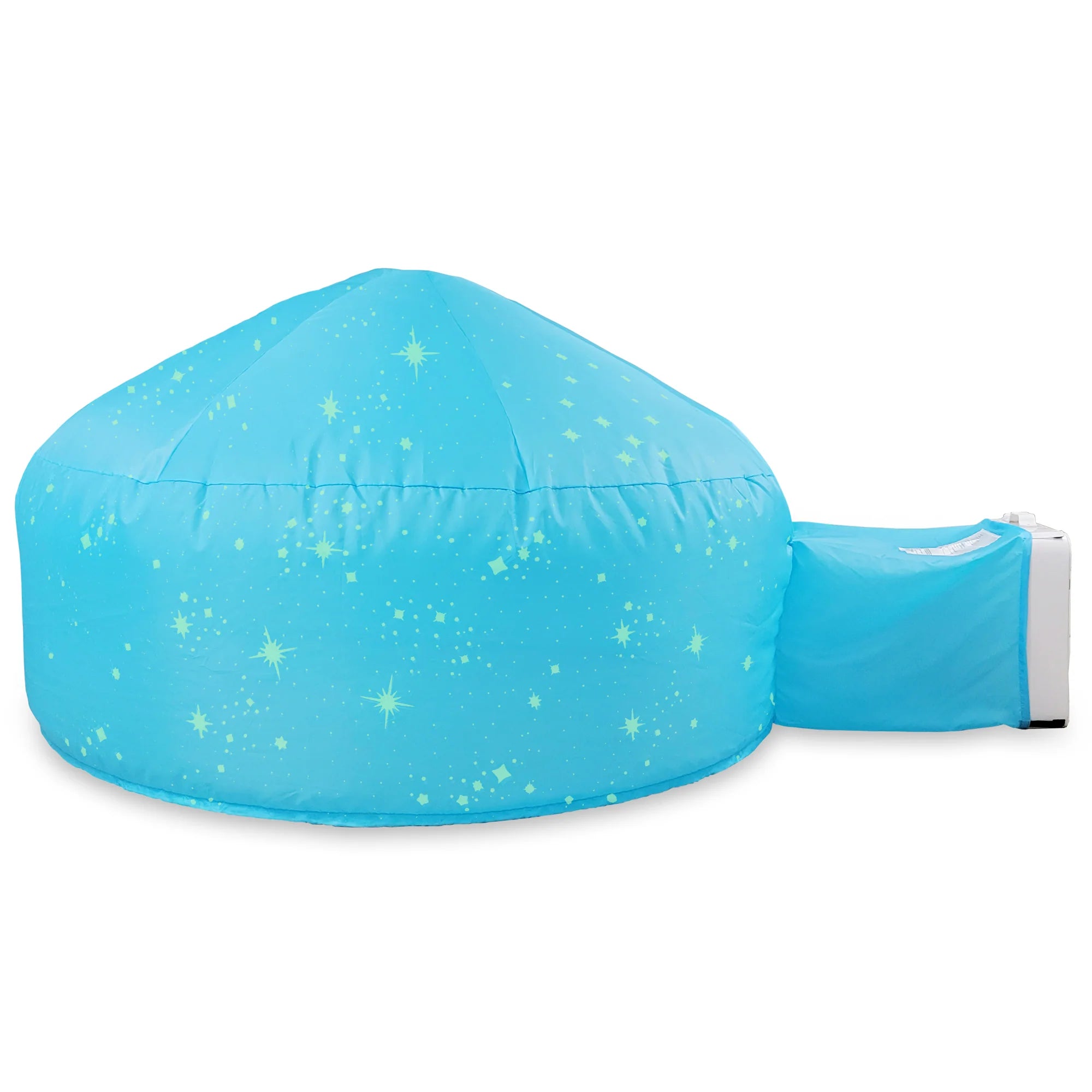 AirFort® Best Christmas Gift 2024!