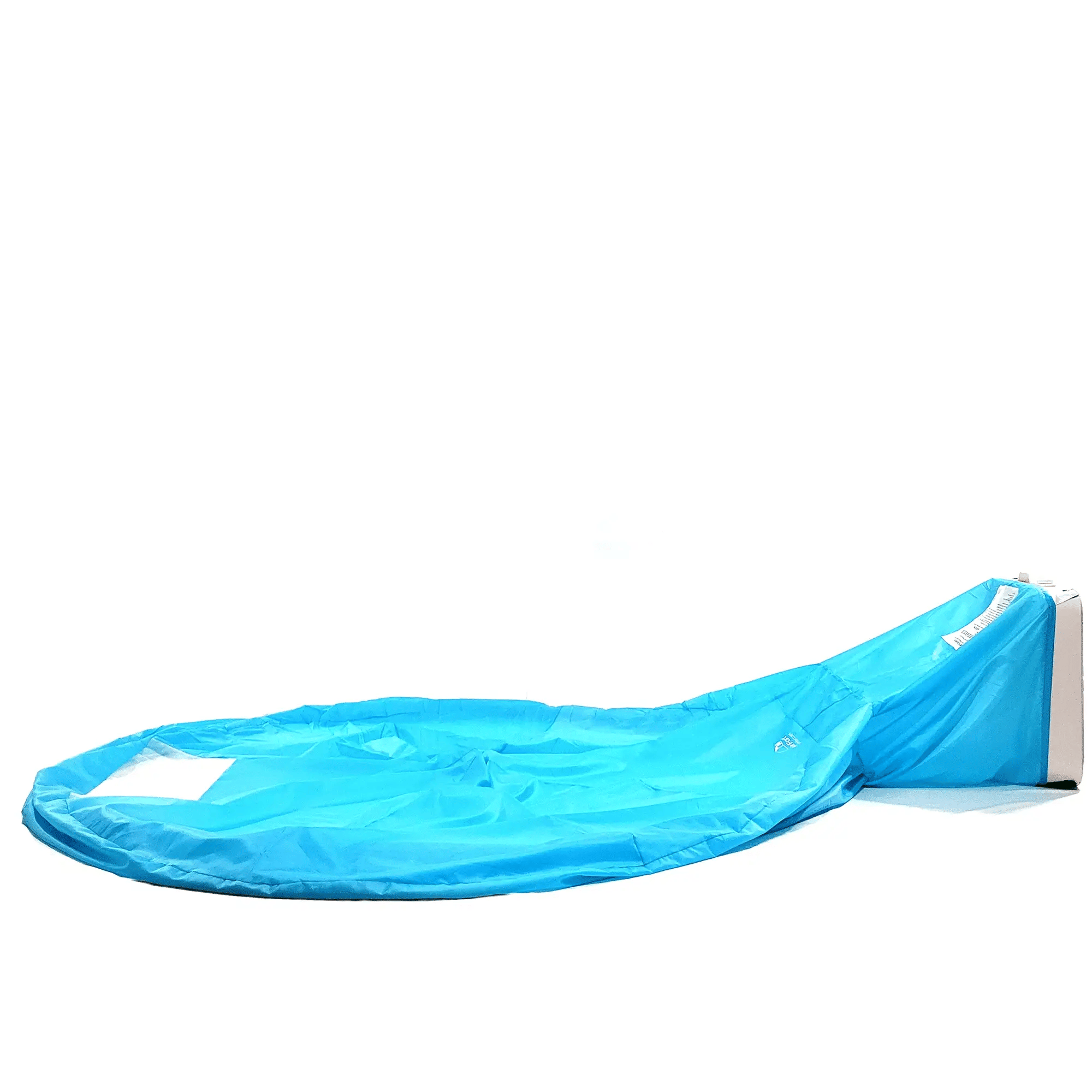 AirFort® Best Christmas Gift 2024!