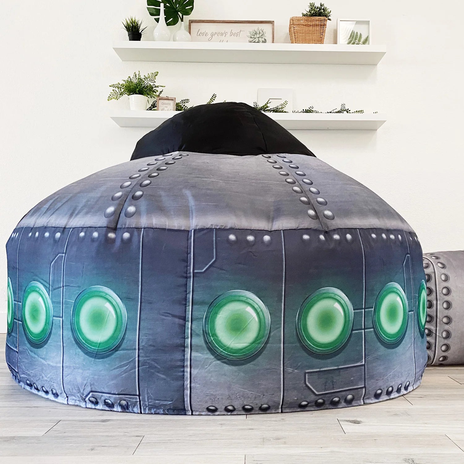 AirFort® Best Christmas Gift 2024!