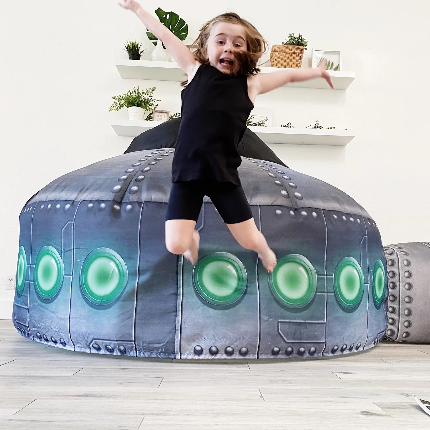 AirFort® Best Christmas Gift 2024!
