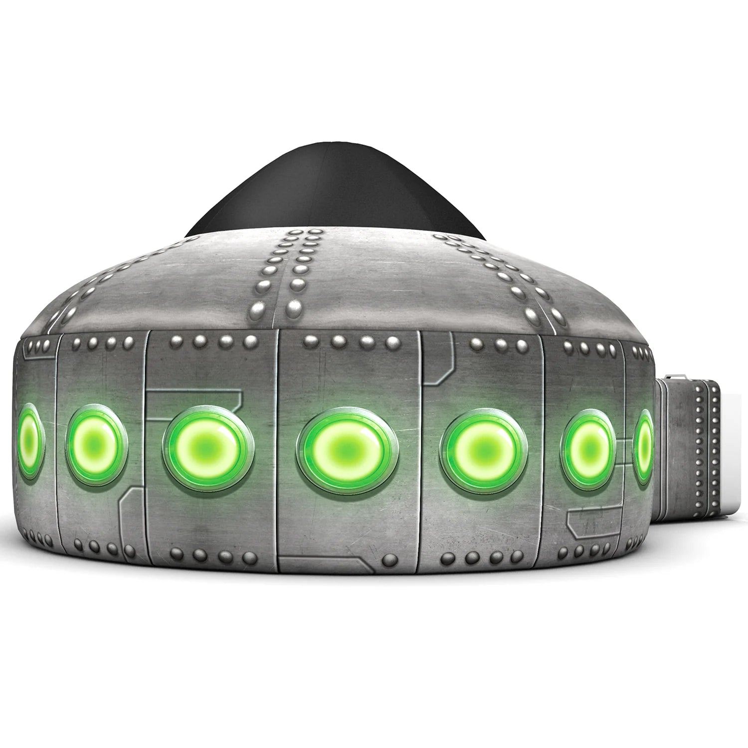 AirFort® Best Christmas Gift 2024!