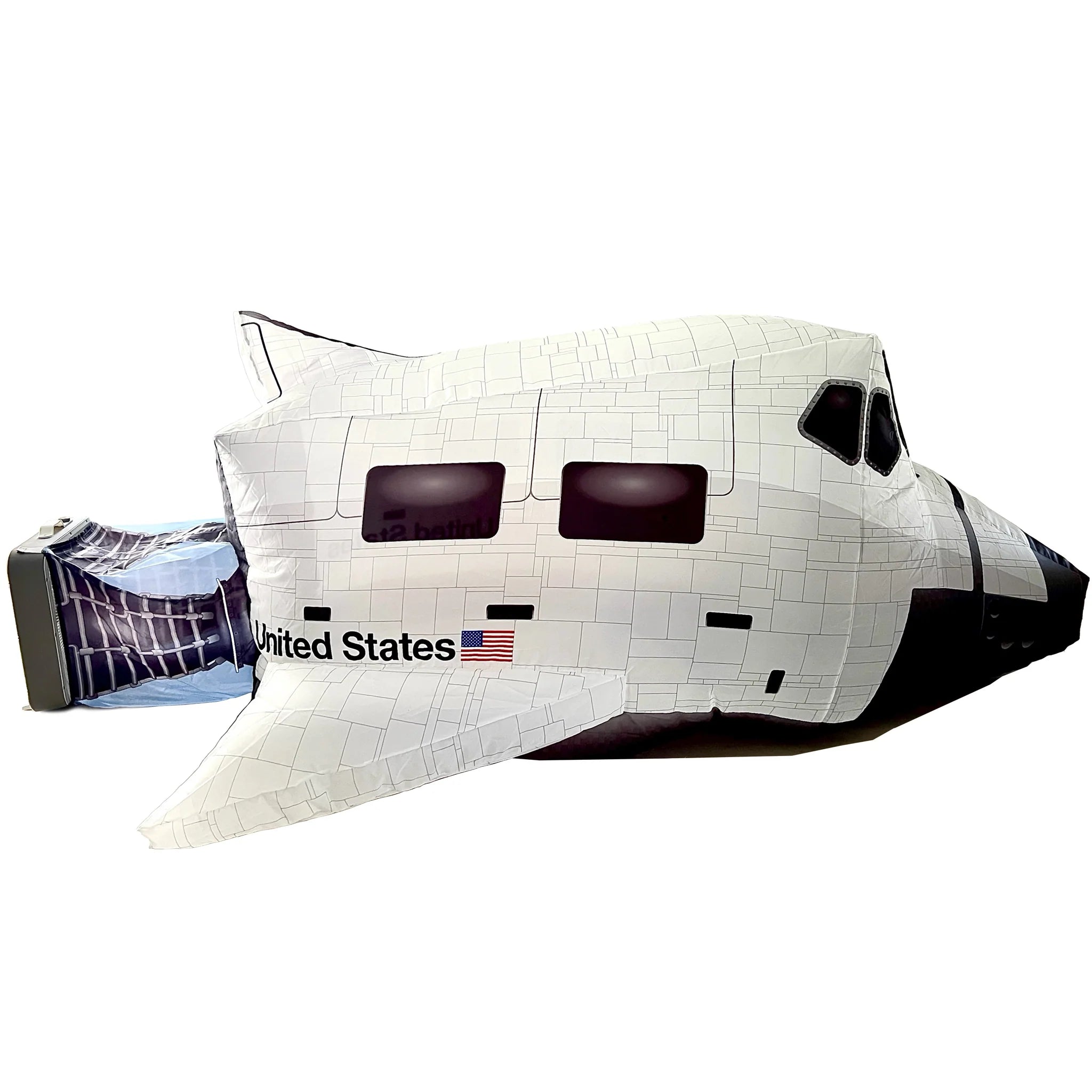 AirFort® Best Christmas Gift 2024!