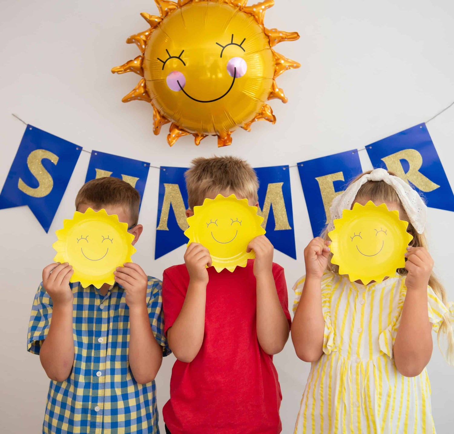 3 Time-Saving Tips for Planning Special Summer Birthdays