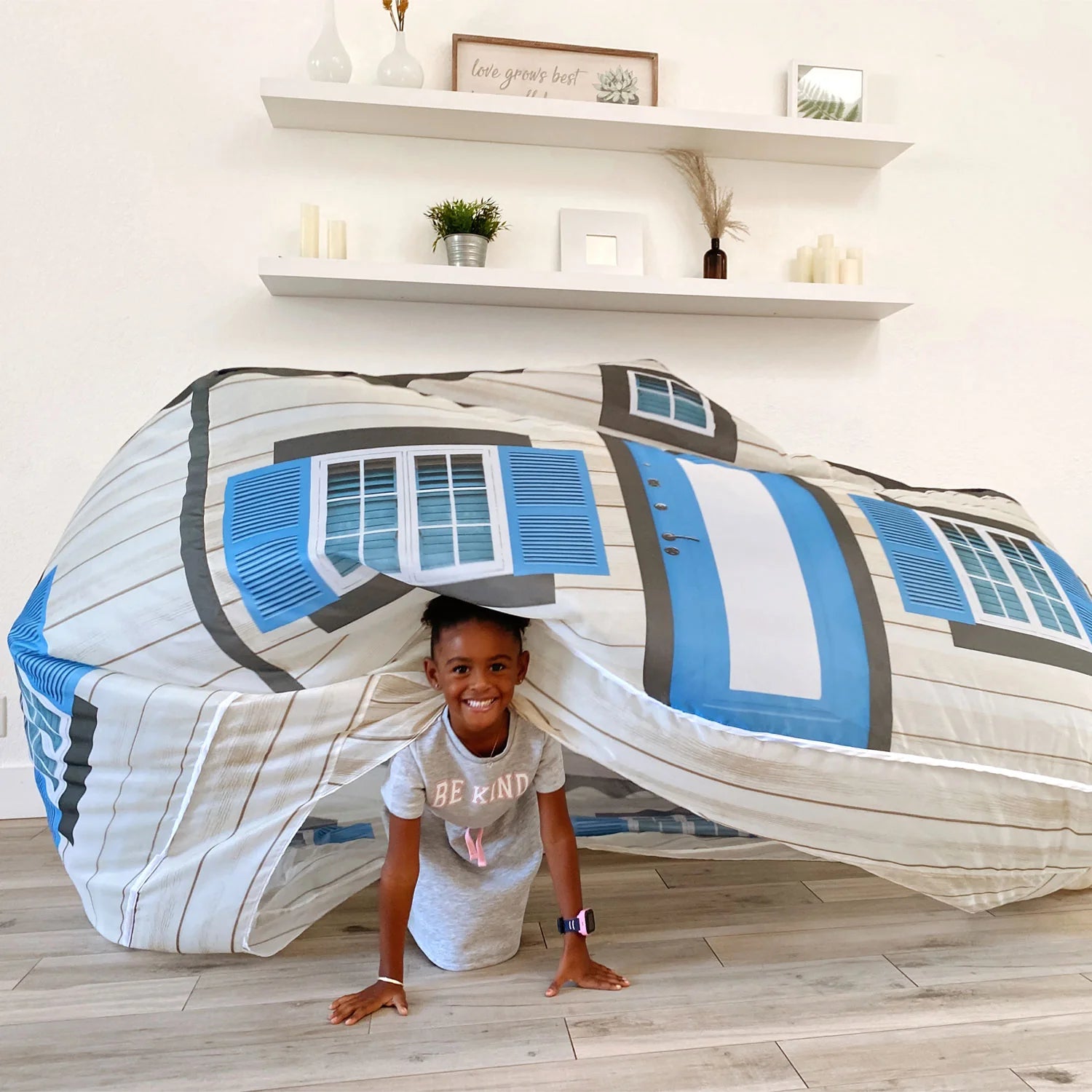 AirFort® Best Christmas Gift 2024!